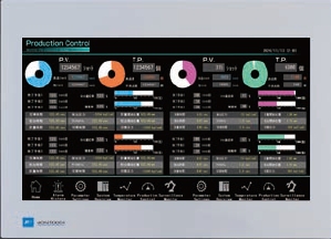 TS4000-Series