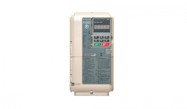 R1000電源回生單元 